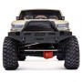 Axial 1/6 SCX6 Trail Honcho 4WD