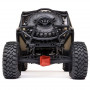 Axial 1/6 SCX6 Trail Honcho 4WD