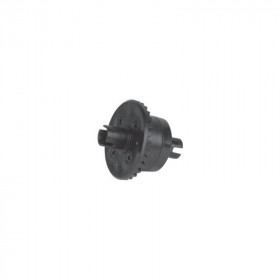 Diff. Complete Diff. Complete