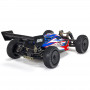 ARRMA Typhon TLR Tuned 1/8TT Brushless 6S 4WD