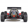 ARRMA Typhon TLR Tuned 1/8TT Brushless 6S 4WD
