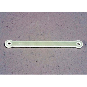 Tie Bar - Fiberglass Tie Bar - Fiberglass
