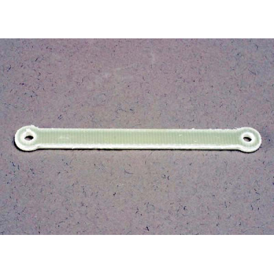 Tie Bar - Fiberglass