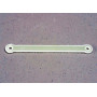Tie Bar - Fiberglass