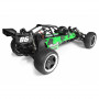HPI Baja 5B Flux SBK Kit
