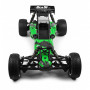 HPI Baja 5B Flux SBK Kit