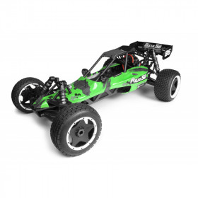 HPI Baja 5B Flux SBK Kit HPI Baja 5B Flux SBK Kit