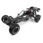 HPI Baja 5B Flux SBK Kit