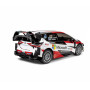 Tamiya 1:10 RC Toyota Yaris Gazoo WRT TT-02