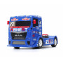 Tamiya 1:14 RC Team Reinert Rac. MAN TGS TT-01E