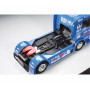 Tamiya 1:14 RC Team Reinert Rac. MAN TGS TT-01E
