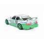 Tamiya 1:10 RC MB 190E Debis Zakspeed TT-01E