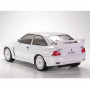 Tamiya 1:10 RC Ford Escort Custom TT-02
