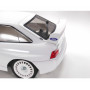 Tamiya 1:10 RC Ford Escort Custom TT-02