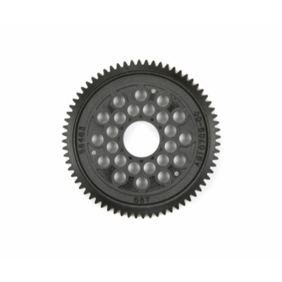 FF-03/04 Spur Gear 68 T M0,6 (1)