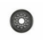 FF-03/04 Spur Gear 68 T M0,6 (1)