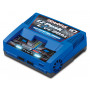 CHARGER DUAL EZ-PEAK LIVE 26-AMP NIMH/LIPO 4S 200W