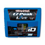 CARREGADOR EZ-PEAK LIVE BIS 12-AMP NIMH/LIPO 4S