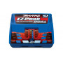 CARREGADOR EZ-Peak Dual, 8-Amp Lipo