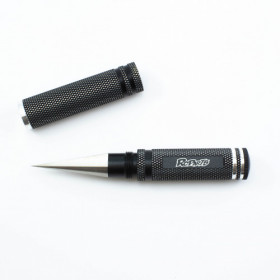 Body Reamer Body Reamer