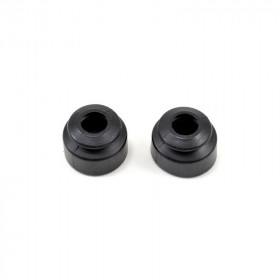 JOINT BOOTS MBX6/7/7R/8 JOINT BOOTS MBX6/7/7R/8