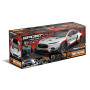 HPI Ford Mustang Mach-E 1400 Sport 3 Flux 1:10 4WD On-Road