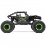 AXIAL UTB18 Capra 1/18 Unlimited Trail Buggy 4WD RTR