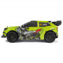 Maverick Quantum RX Flux 4S 1/8 4WD Rally Car