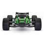 Traxxas XRT Brushless 8S Electric Race Truck 1/6