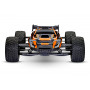 Traxxas XRT Brushless 8S Electric Race Truck 1/6