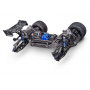 Traxxas XRT Brushless 8S Electric Race Truck 1/6