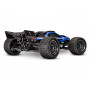 Traxxas XRT Brushless 8S Electric Race Truck 1/6