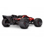 Traxxas XRT Brushless 8S Electric Race Truck 1/6
