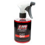 ULTIMATE DIRT-OFF CLEANER (500ML)