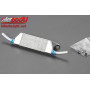 Touring / Drift - Scale - Aluminum - Intercooler 1/10
