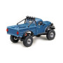 Absima 1:18 Mini Crawler "Power Wagon" RTR