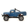 Absima 1:18 Mini Crawler "Power Wagon" RTR