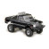 Absima1:18 Mini Crawler "C10 Pickup" RTR