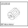 100T Micro Motor