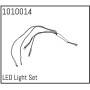 LED Light Set