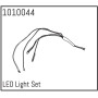 LED Light Set