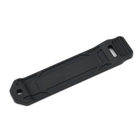 Battery strap Battery strap
