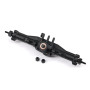Axle, rear (assembled)/ M2.5x0.45 NL (2)