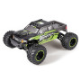 Smyter MT 1/12 4WD Electric Monster Truck