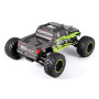 Smyter MT 1/12 4WD Electric Monster Truck