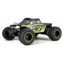 Smyter MT 1/12 4WD Electric Monster Truck