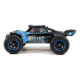 Smyter DT 1/12 4WD Electric Desert Truck