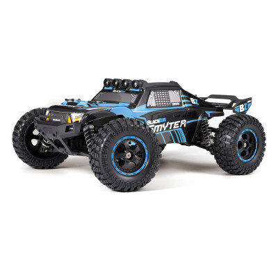 Smyter DT 1/12 4WD Electric Desert Truck