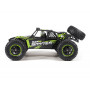 Smyter DB 1/12 4WD Electric Desert Buggy