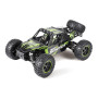 Smyter DB 1/12 4WD Electric Desert Buggy